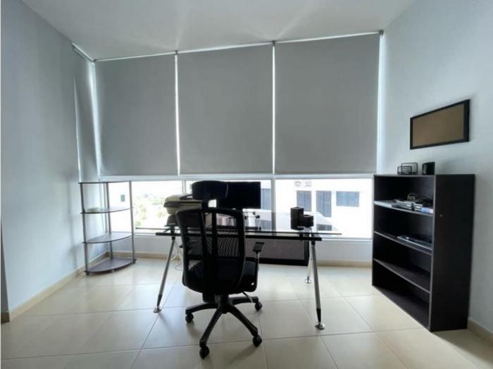 Grand bay tower cinta costera 1 bedroom
