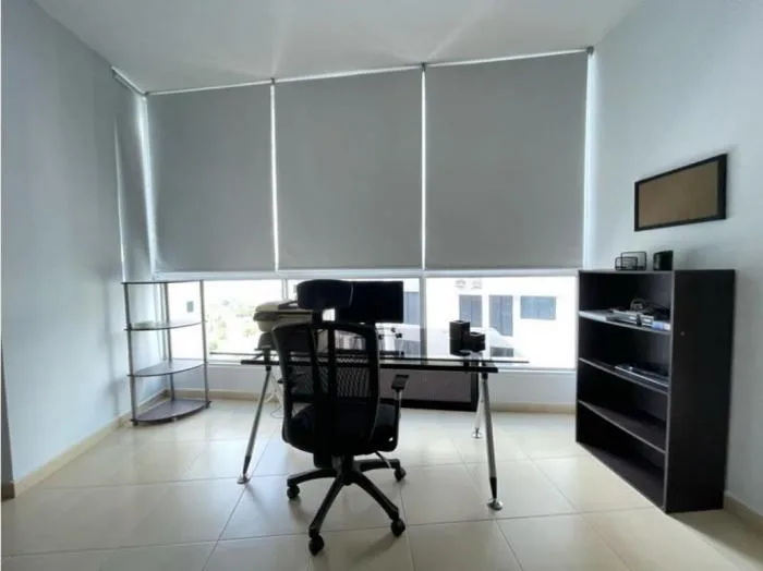 Grand bay tower Cinta costera 1 habitacion — 3