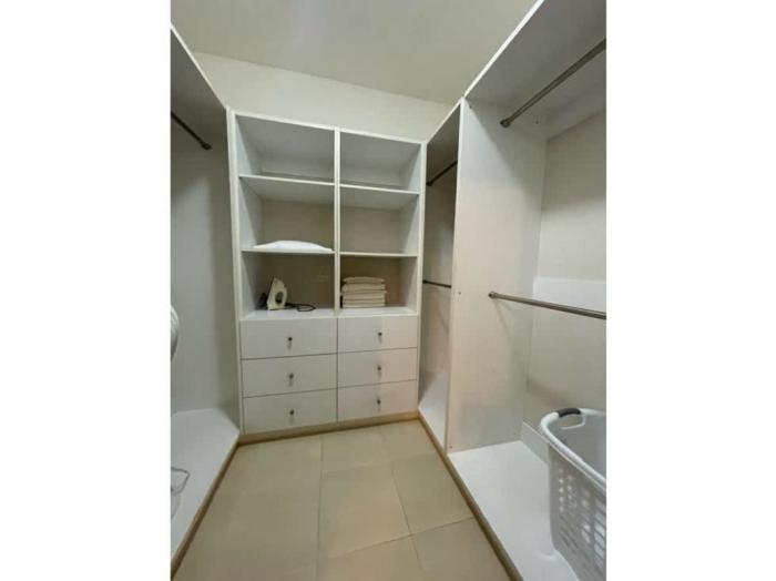 Grand bay tower Avenida Balboa 1 habitacion