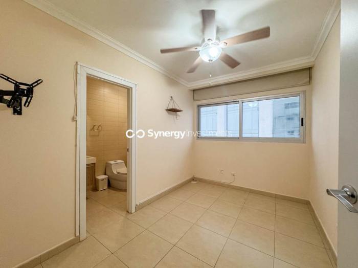 Waters 2 bedrooms for rent