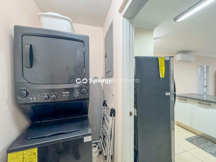 Waters 2 bedrooms for rent