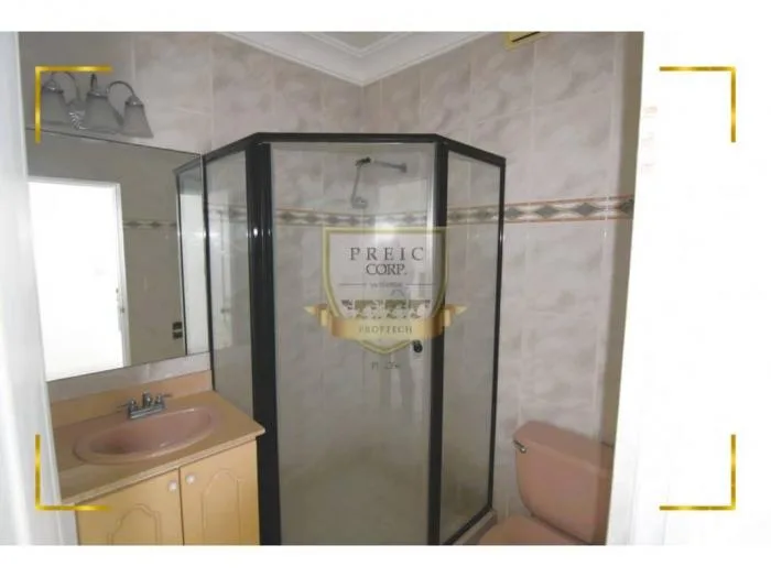 Torres miramar Cinta costera 2 habitaciones — 5