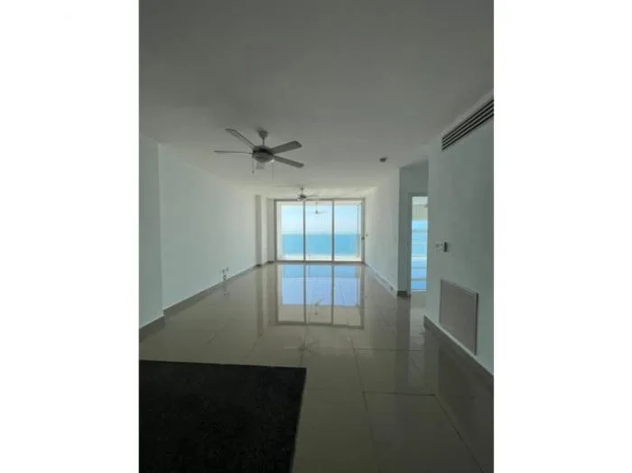 Apartamento en alquiler en Waters on the bay de 1 habitacion — 3