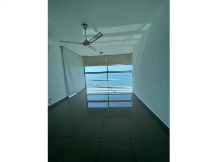 Apartamento en alquiler en Waters on the bay de 1 habitacion — 4