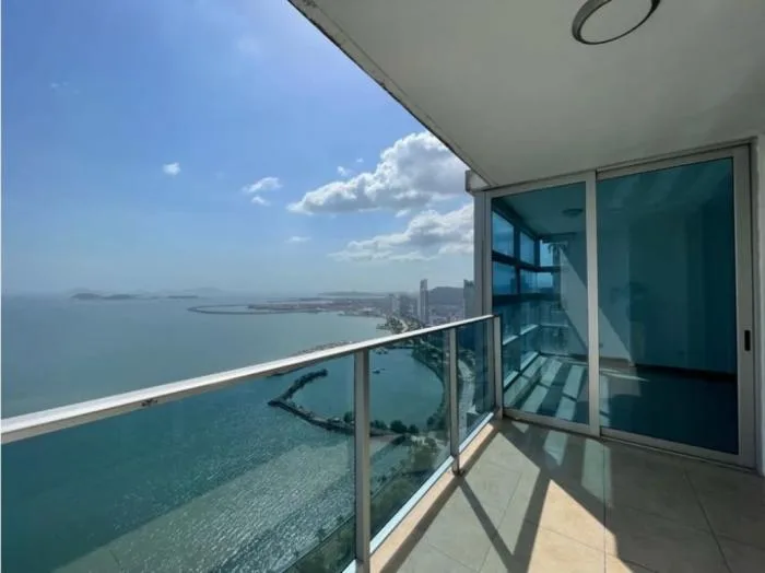 Apartamento en alquiler en Waters on the bay de 1 habitacion — 5