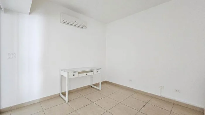 Apartamento en alquiler en White tower de 2 habitaciones — 5