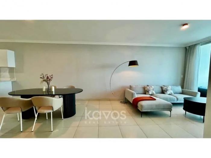 Apartamento en alquiler en White tower de 2 recamaras — 2