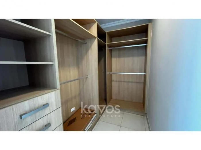 Apartamento en alquiler en White tower de 2 recamaras — 5