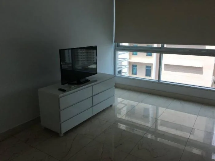 Villa del mar Cinta costera 2 habitaciones — 5