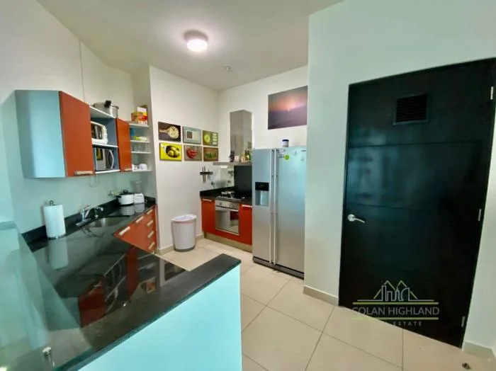 Apartamento en Ph destiny de 2 habitaciones en alquiler — 3