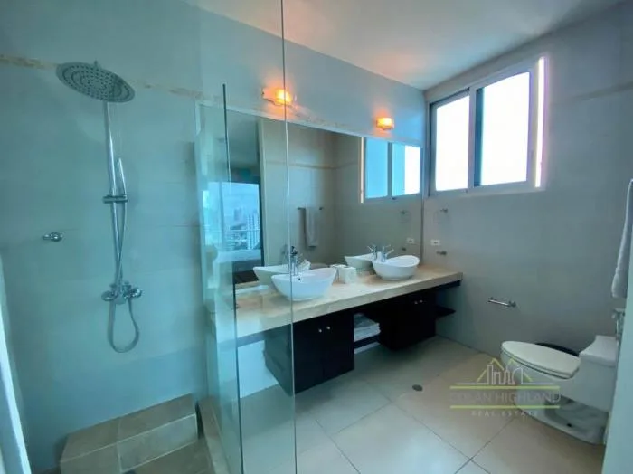 Apartamento en Ph destiny de 2 habitaciones en alquiler — 4