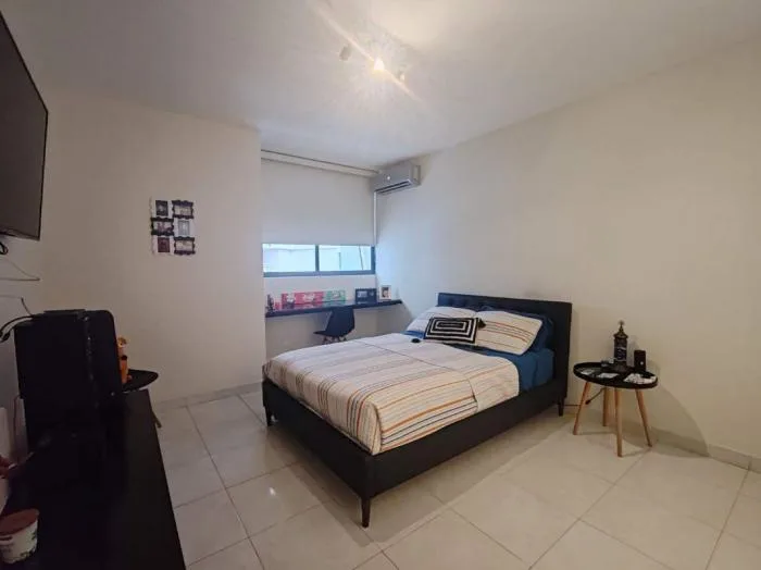 Los delfines 3 habitaciones en alquiler — 2