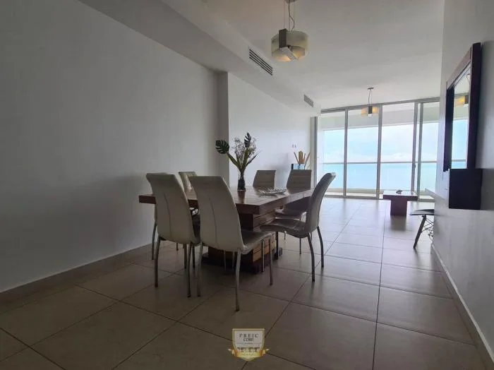 Apartamento en alquiler en Rivage de 2 habitaciones — 2