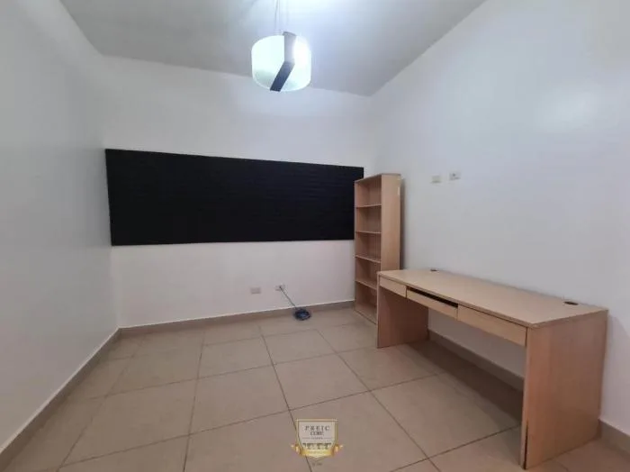 Apartamento en alquiler en Rivage de 2 habitaciones — 3