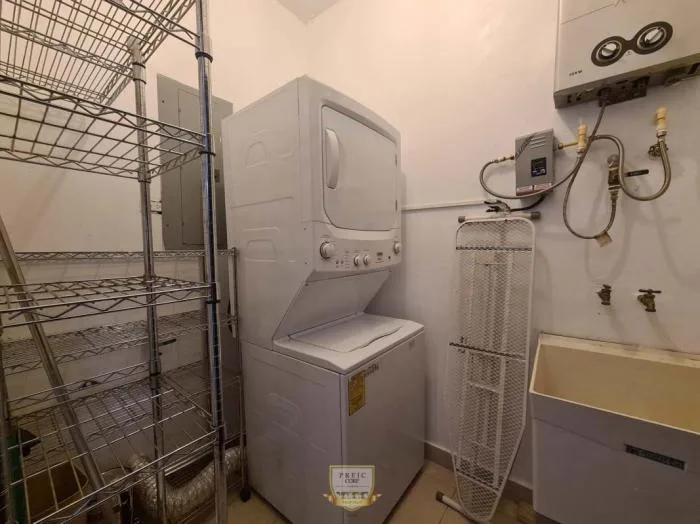 Apartamento en alquiler en Rivage de 2 habitaciones — 5