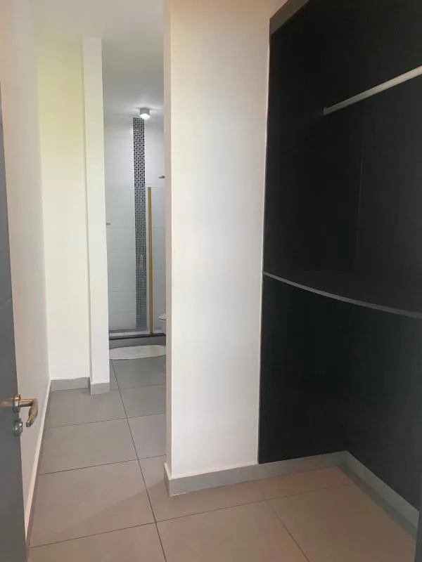 Alquiler de apartamento en Element 2 habitaciones — 2