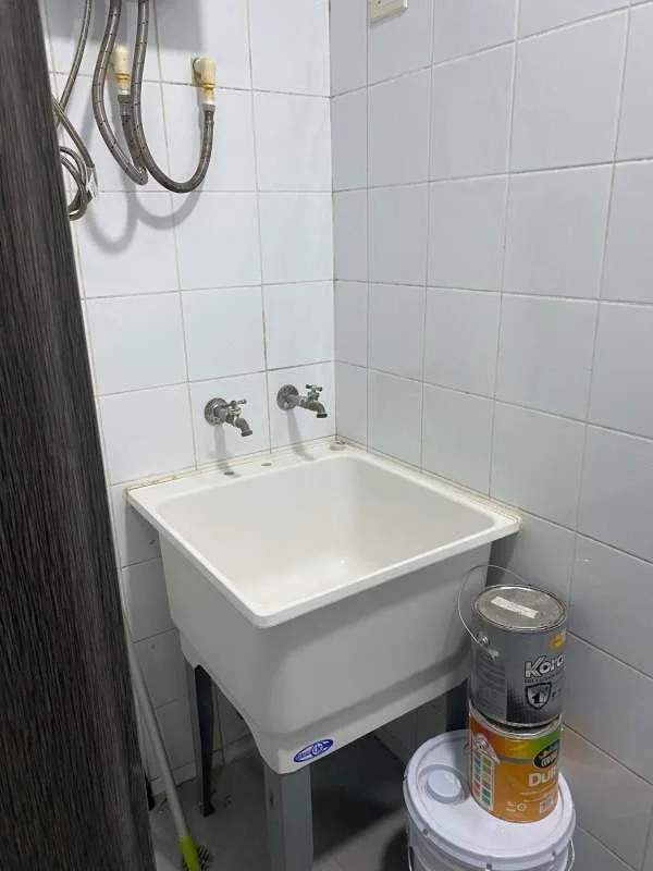 Alquiler de apartamento en Element 2 habitaciones — 5