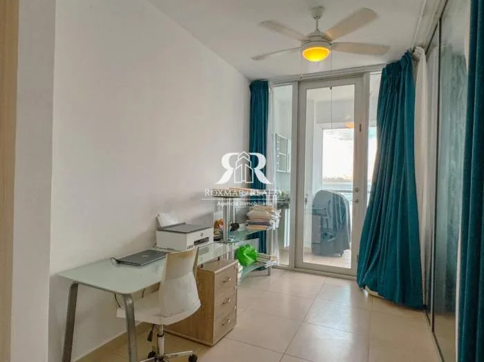 Rivage Avenida Balboa 2 habitaciones — 2