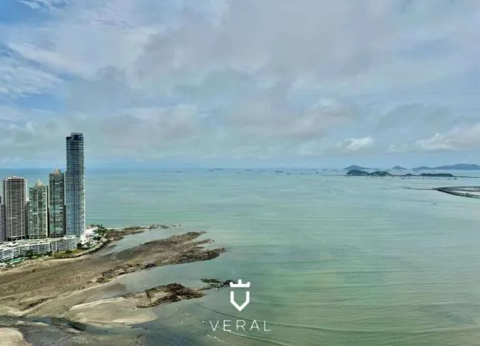 Apartamento en Yoo de 1 habitacion en alquiler — 2