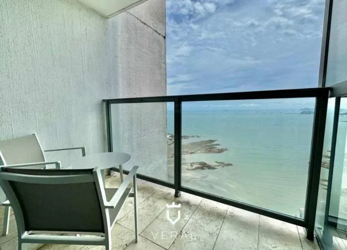 Apartamento en Yoo de 1 habitacion en alquiler — 5