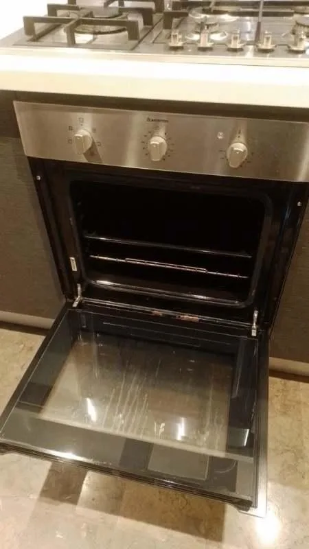 Apartamento en Yoo Avenida Balboa en alquiler — 3