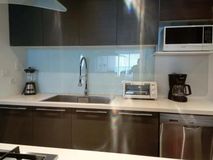 Apartamento en Yoo Avenida Balboa en alquiler — 4