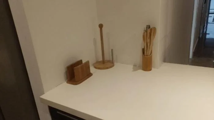 Apartamento en Yoo Avenida Balboa en alquiler — 5