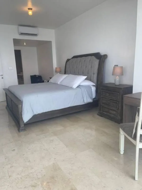 Apartamento en alquiler en Yoo de 1 habitacion — 2