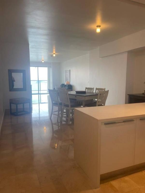 Apartamento en alquiler en Yoo de 1 habitacion