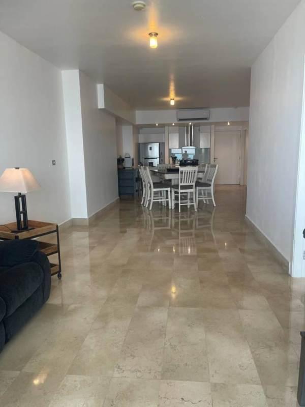 Apartamento en alquiler en Yoo de 1 habitacion