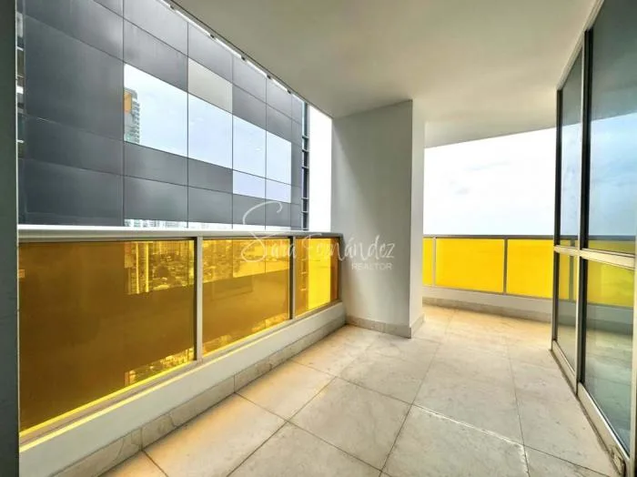 Alquiler de apartamento en Villa del mar 2 habitaciones — 2