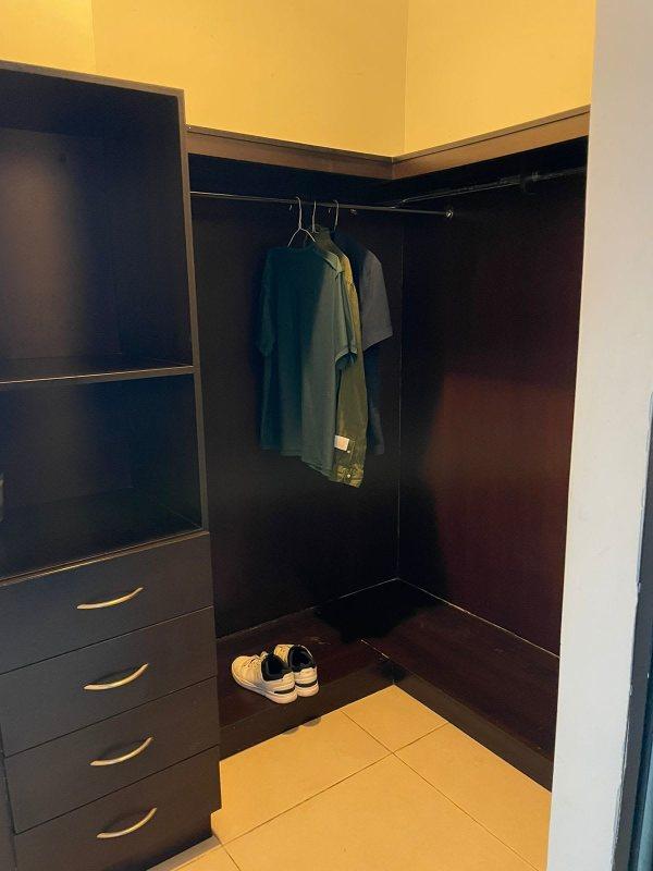 Apartment for rent in destiny with 2 bedrooms