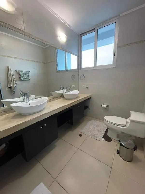 Apartamento en alquiler en Destiny de 2 habitaciones — 3