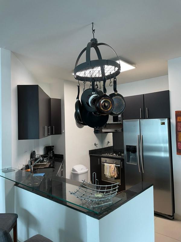 Apartment for rent in destiny with 2 bedrooms