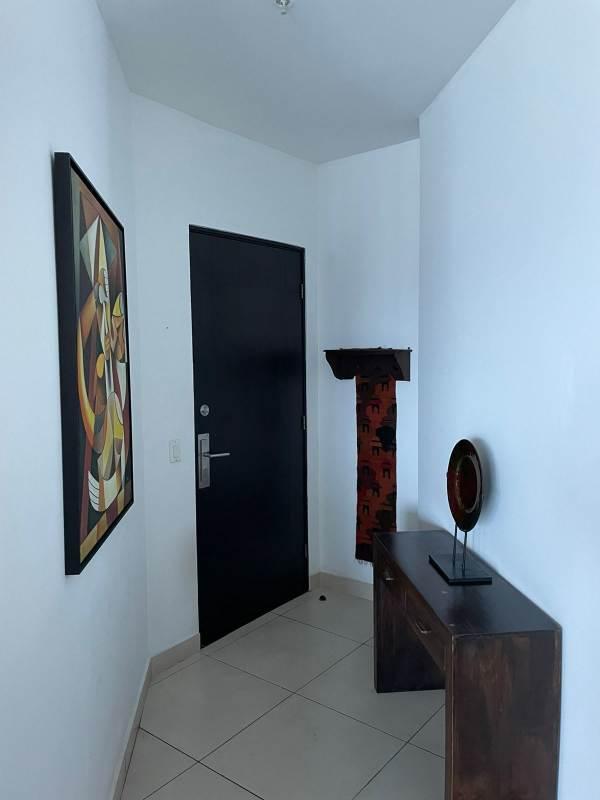 Apartment for rent in destiny with 2 bedrooms