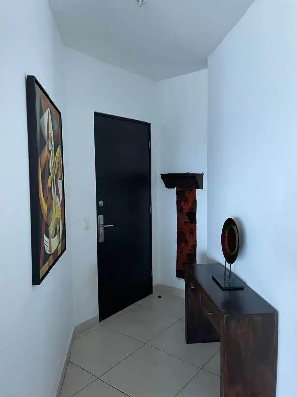 Apartamento en alquiler en Destiny de 2 habitaciones — 5