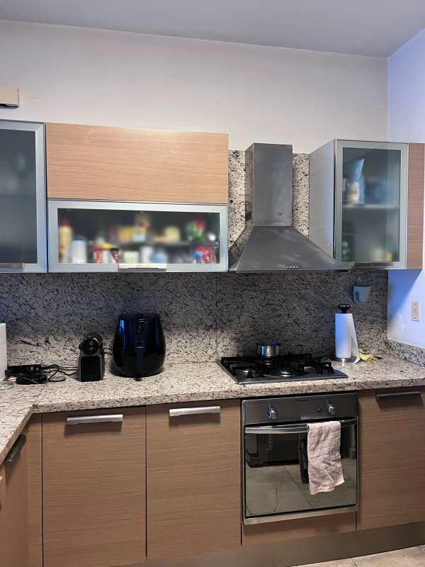 Apartment for rent in ph destiny with 2 bedrooms