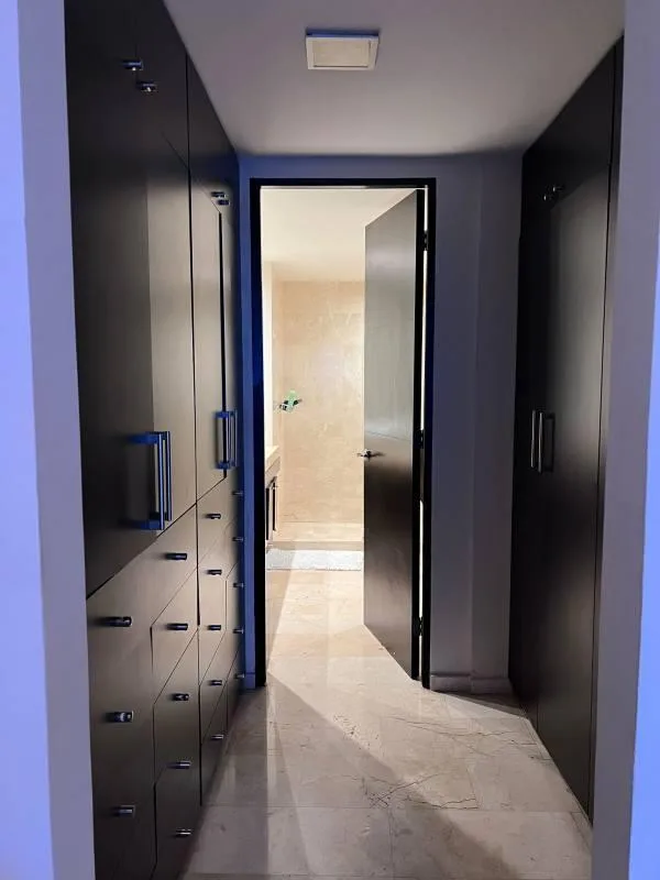 Apartamento en alquiler en Ph destiny de 2 habitaciones — 3