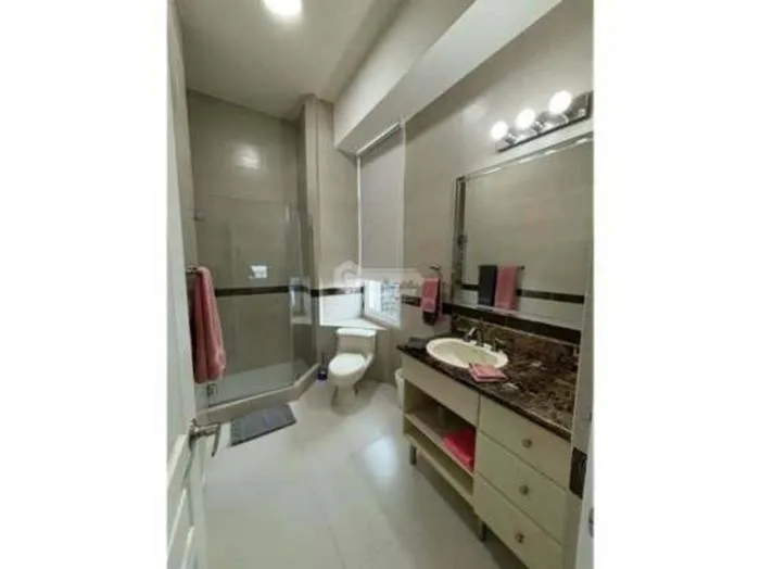 Apartamento en Vista marina de 1 recamara en alquiler — 3