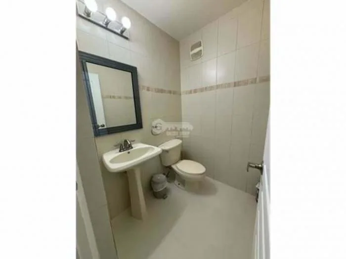Apartamento en Vista marina de 1 recamara en alquiler — 5