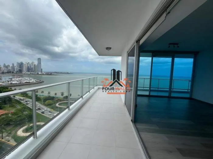 Ph destiny 2 habitaciones en alquiler — 2