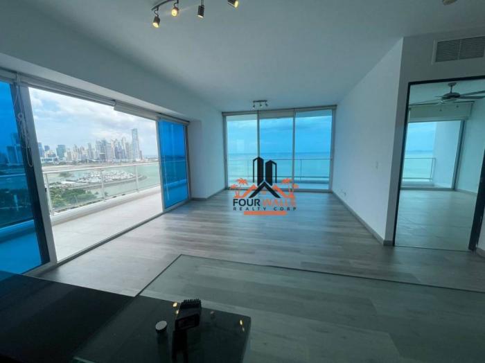 Ph destiny 2 bedrooms for rent