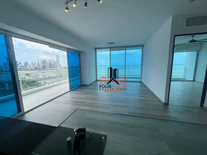 Ph destiny 2 habitaciones en alquiler — 3