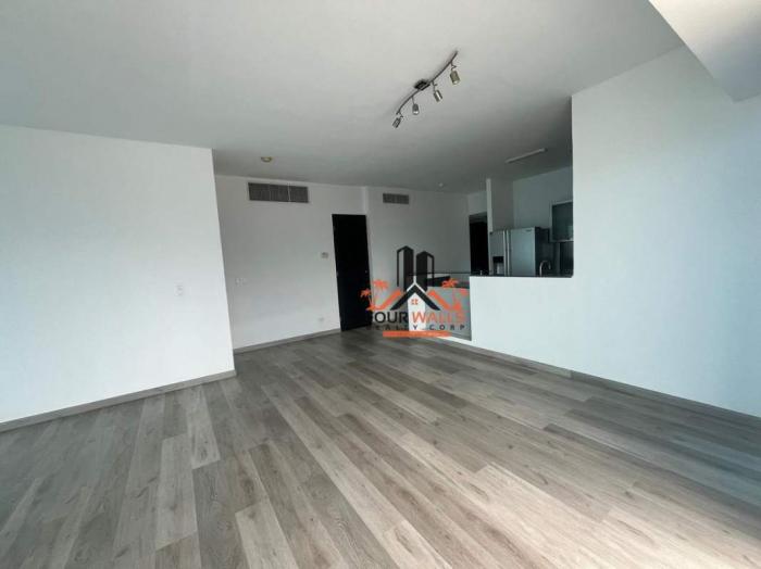 Ph destiny 2 bedrooms for rent