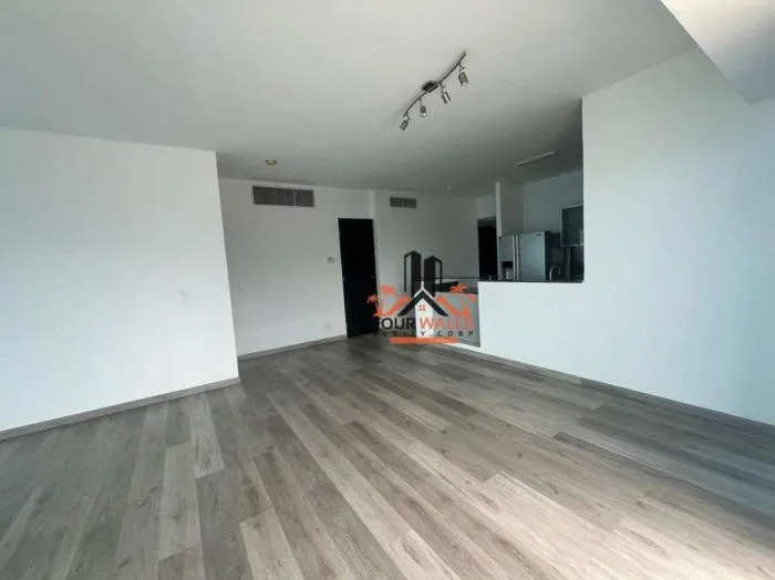 Ph destiny 2 habitaciones en alquiler — 4