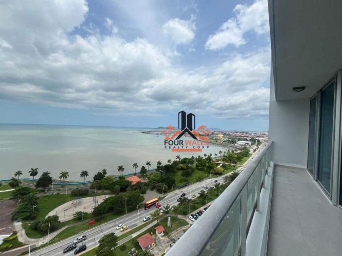 Ph destiny 2 bedrooms for rent