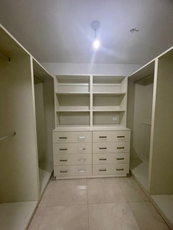 Villa del mar avenida balboa 2 bedrooms