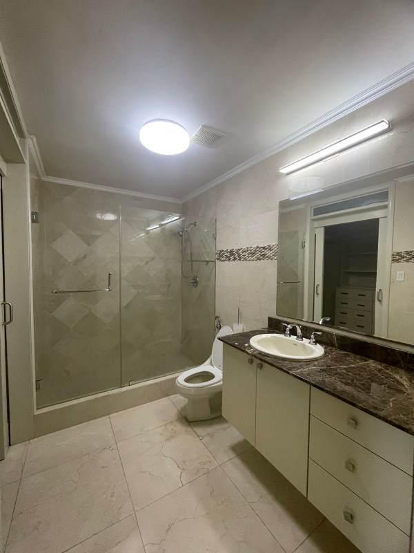 Villa del mar avenida balboa 2 bedrooms