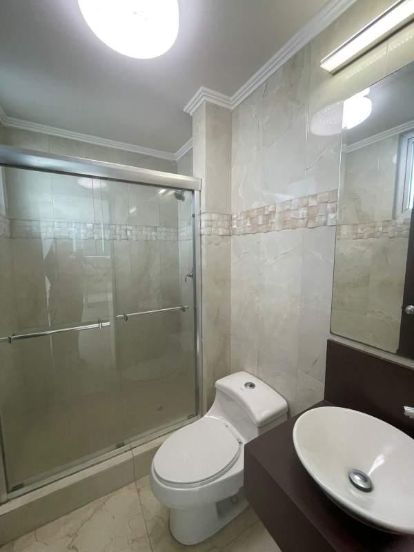 Villa del mar avenida balboa 2 bedrooms