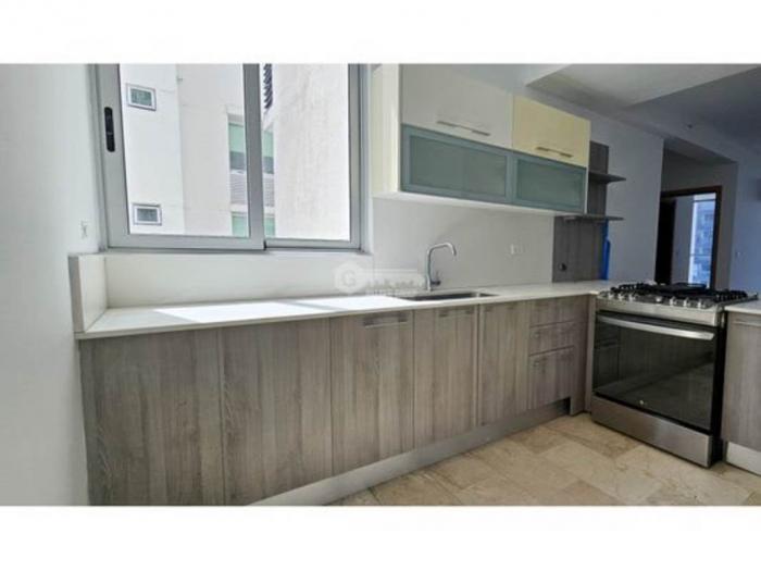 Ph destiny cinta costera 2 bedrooms